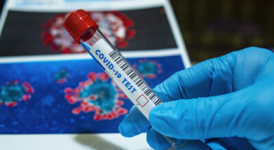 Covid-19, Speranza firma nuova Ordinanza per contenere la diffusione del virus